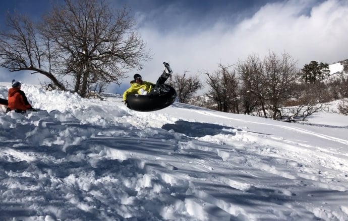 13 Things to Do in Pagosa Springs with Kids (2026) — Local's Picks