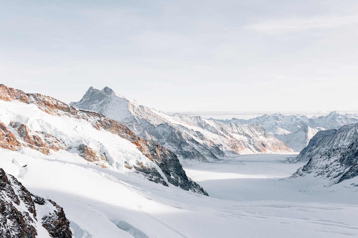 Non-Skiers Guide to Wolf Creek: Snowshoeing, Sledding, Hot Springs & More