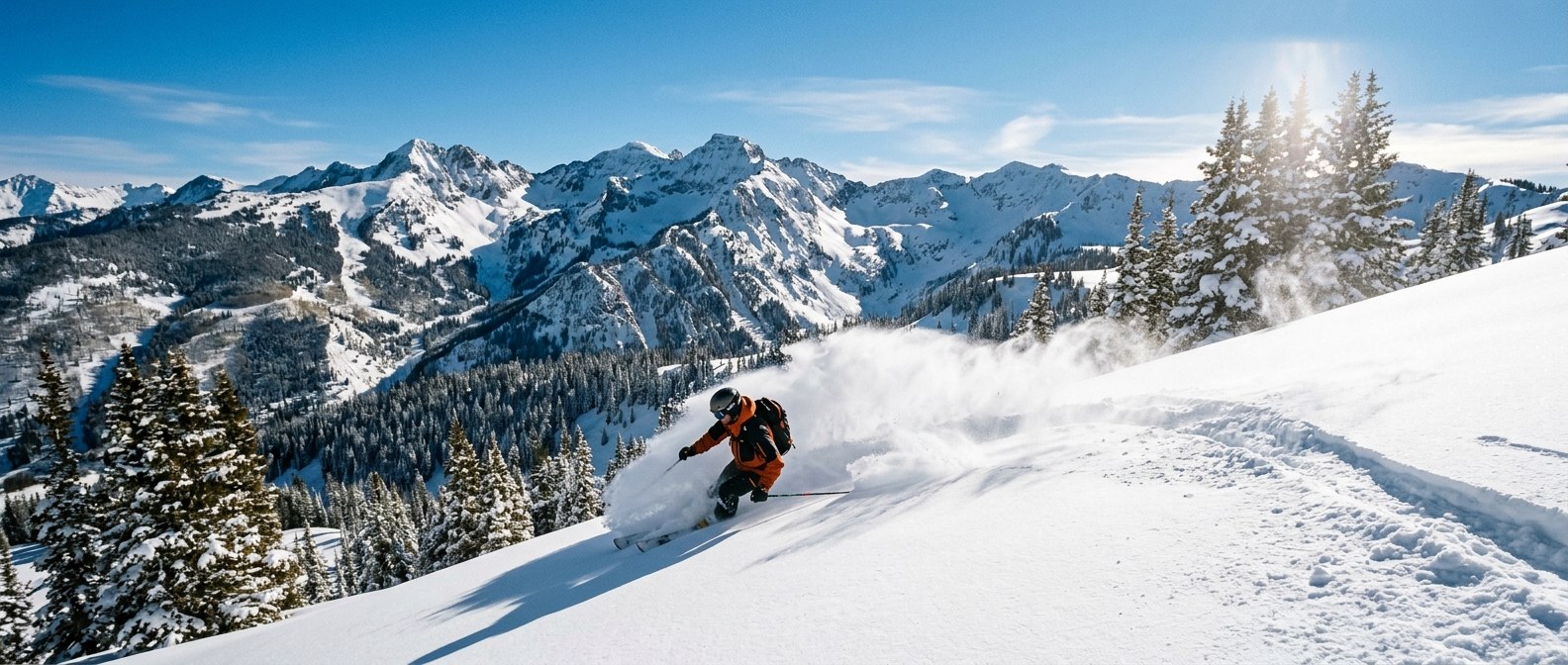 Things to do in Pagosa Springs,